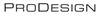 ProDesign
