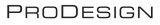 ProDesign