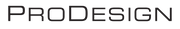 ProDesign