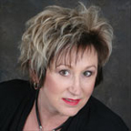 Karen Stevenson, PHD - Professional Hair Dresser