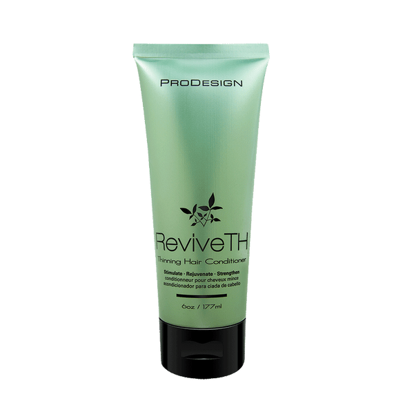 Revive TH Thinning Hair Conditioner