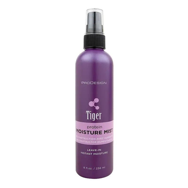 美style 新品　PROTONAID MISTLOTION 150mL Tiger Protein Moisture Mist – ProDesign