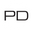Prodesign Hair logo