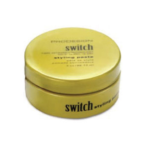 Switch Styling Paste